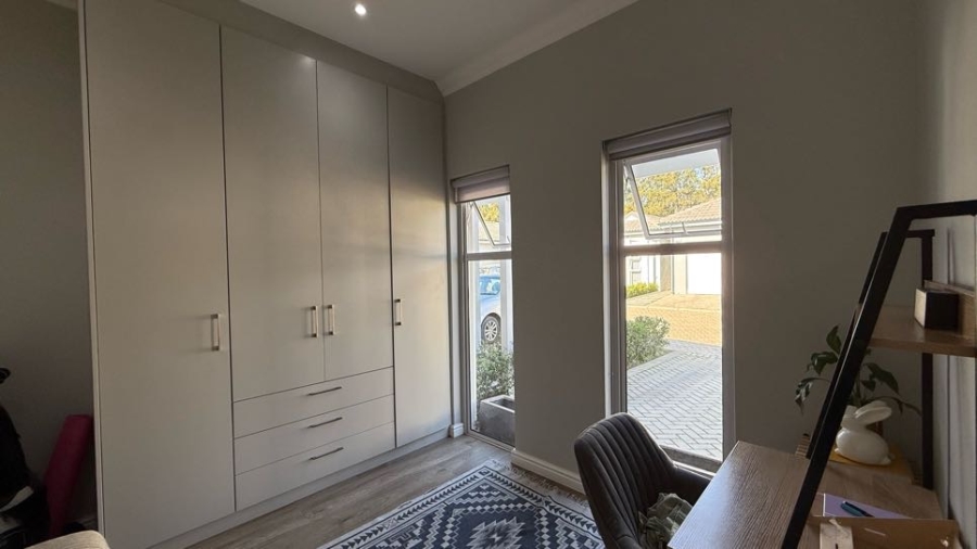 3 Bedroom Property for Sale in Klein Parys Western Cape